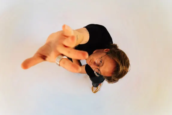 Casino Uptown Aces Podrška